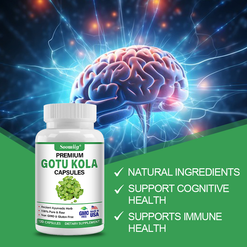 ゴツコラカプセル 1300mg - ギンコビロバ、脳の健康、 - Ginkgo Biloba Extract のレビューと価格
