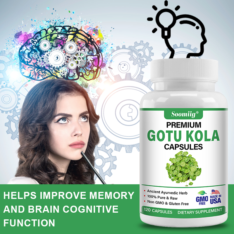 ゴツコラカプセル 1300mg - ギンコビロバ、脳の健康、 - Ginkgo Biloba Extract のレビューと価格