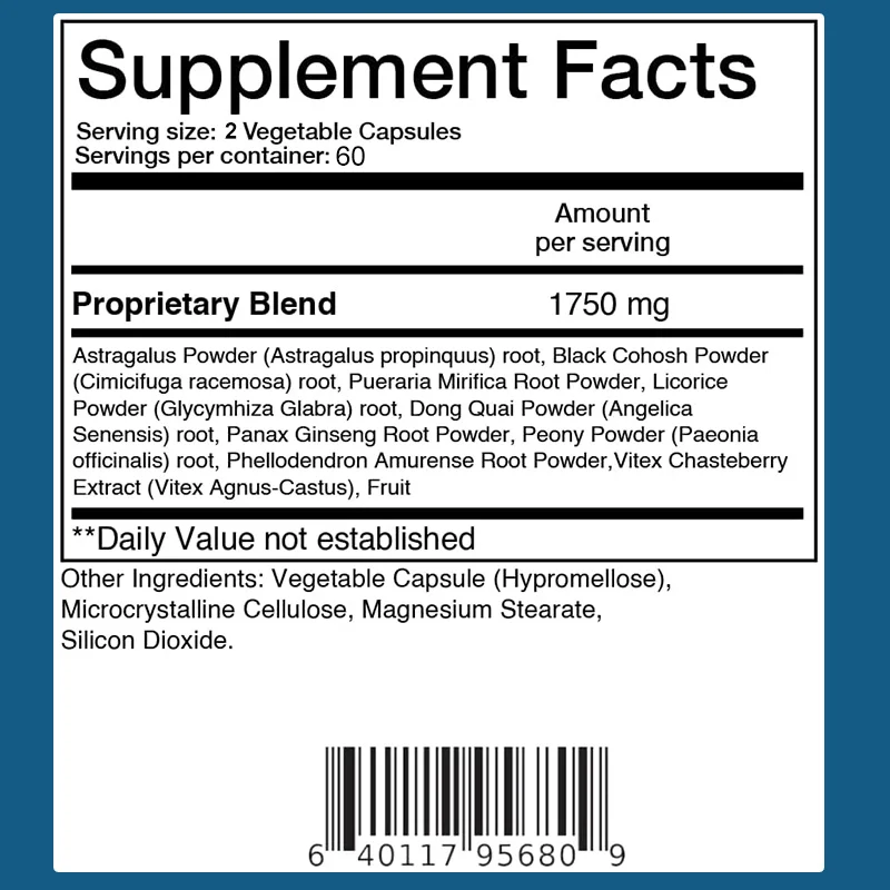 めまいコンフォートカプセル - 内耳のバランス、めまい、めま - Ginkgo Biloba Extract のレビューと価格
