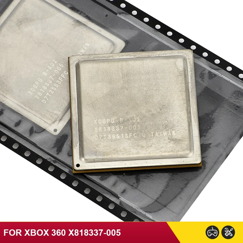 XBOX 360 X818337-005 GPU 薄型マシン - Wellness X のレビューと価格