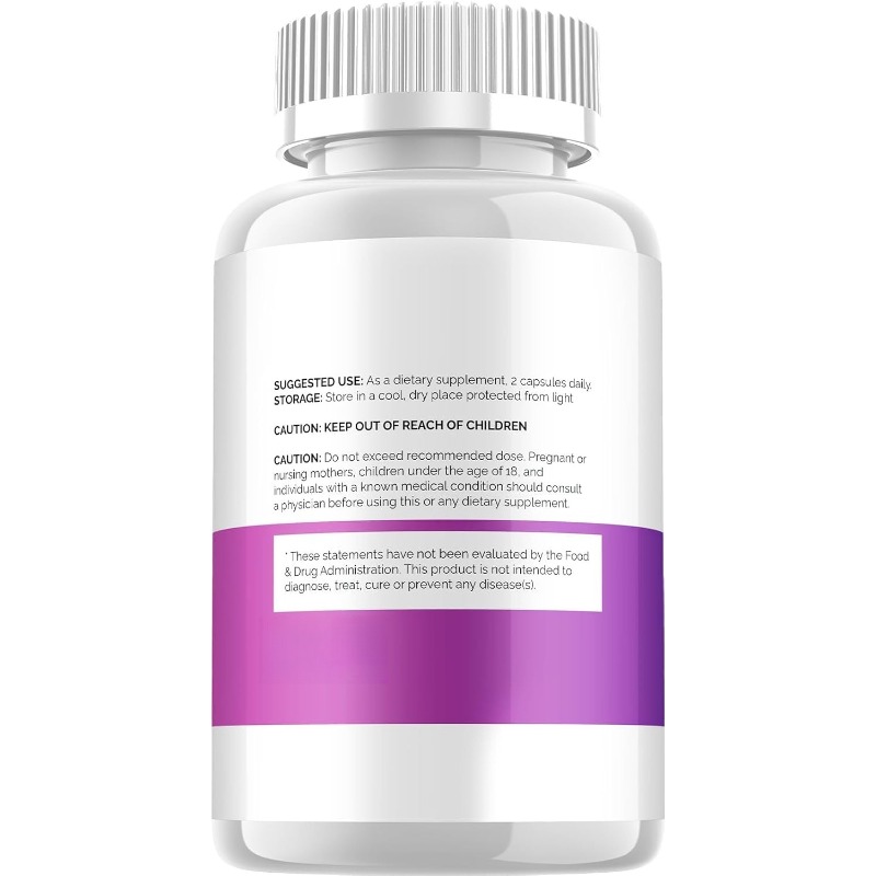 イチョウ葉エキスカプセル 1000mg シベリア人参エキスと - Ginkgo Biloba Extract のレビューと価格