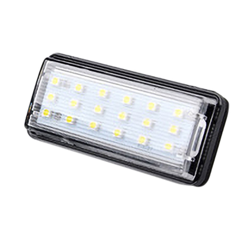 トヨタ ランドクルーザー100 200 プラド120 レイズ - Wellness X のレビューと価格