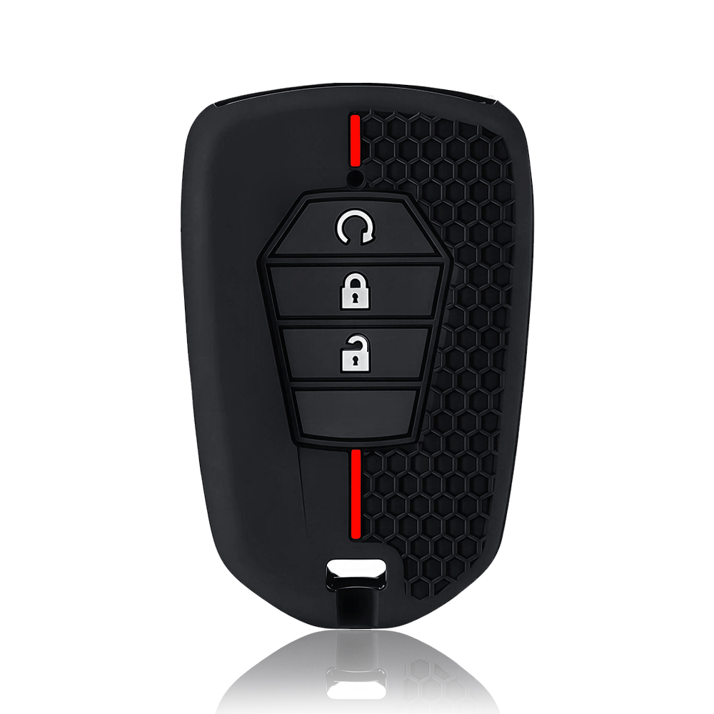 いすゞ D-Max (Dmax) MUX 2021 2022 - Wellness X のレビューと価格
