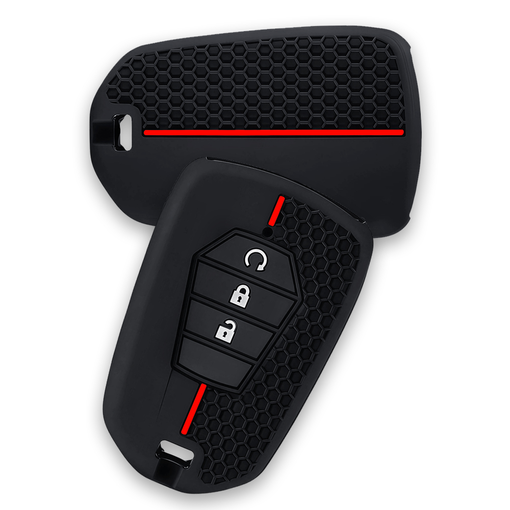 いすゞ D-Max (Dmax) MUX 2021 2022 - Wellness X のレビューと価格