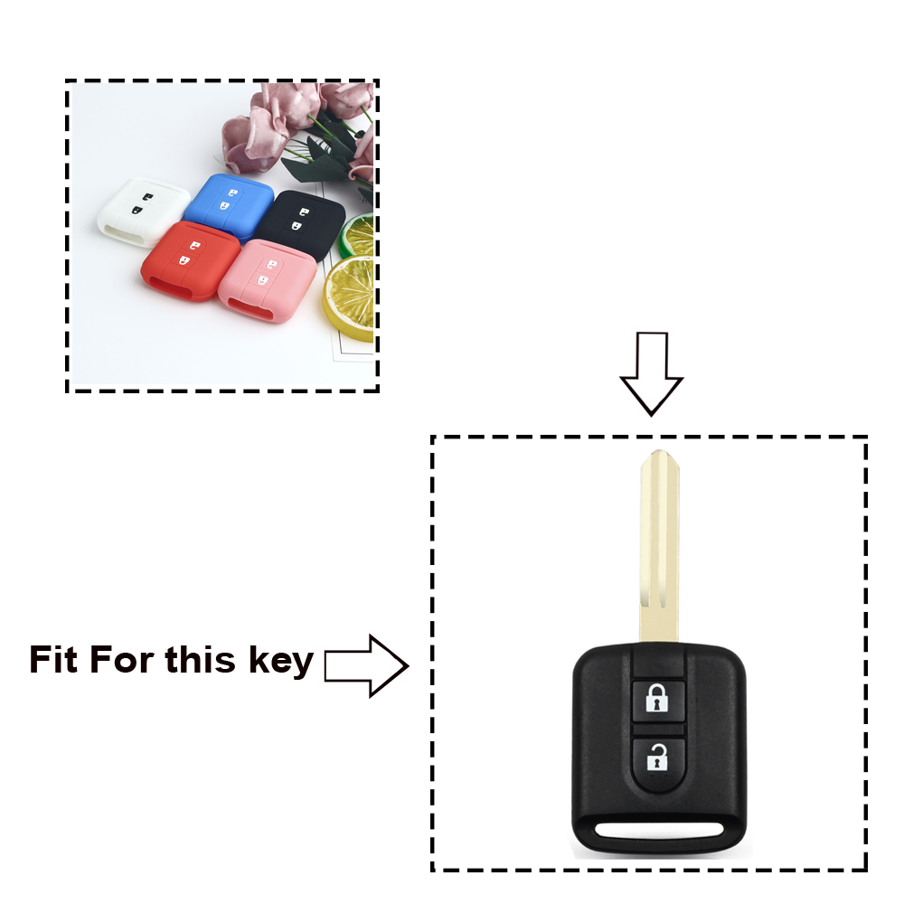 KEYYOU 日産マイクラ K12 注ナバラキャシュカイ J - Wellness X のレビューと価格