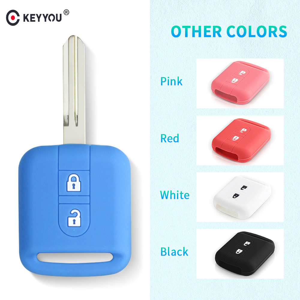 KEYYOU 日産マイクラ K12 注ナバラキャシュカイ J - Wellness X のレビューと価格