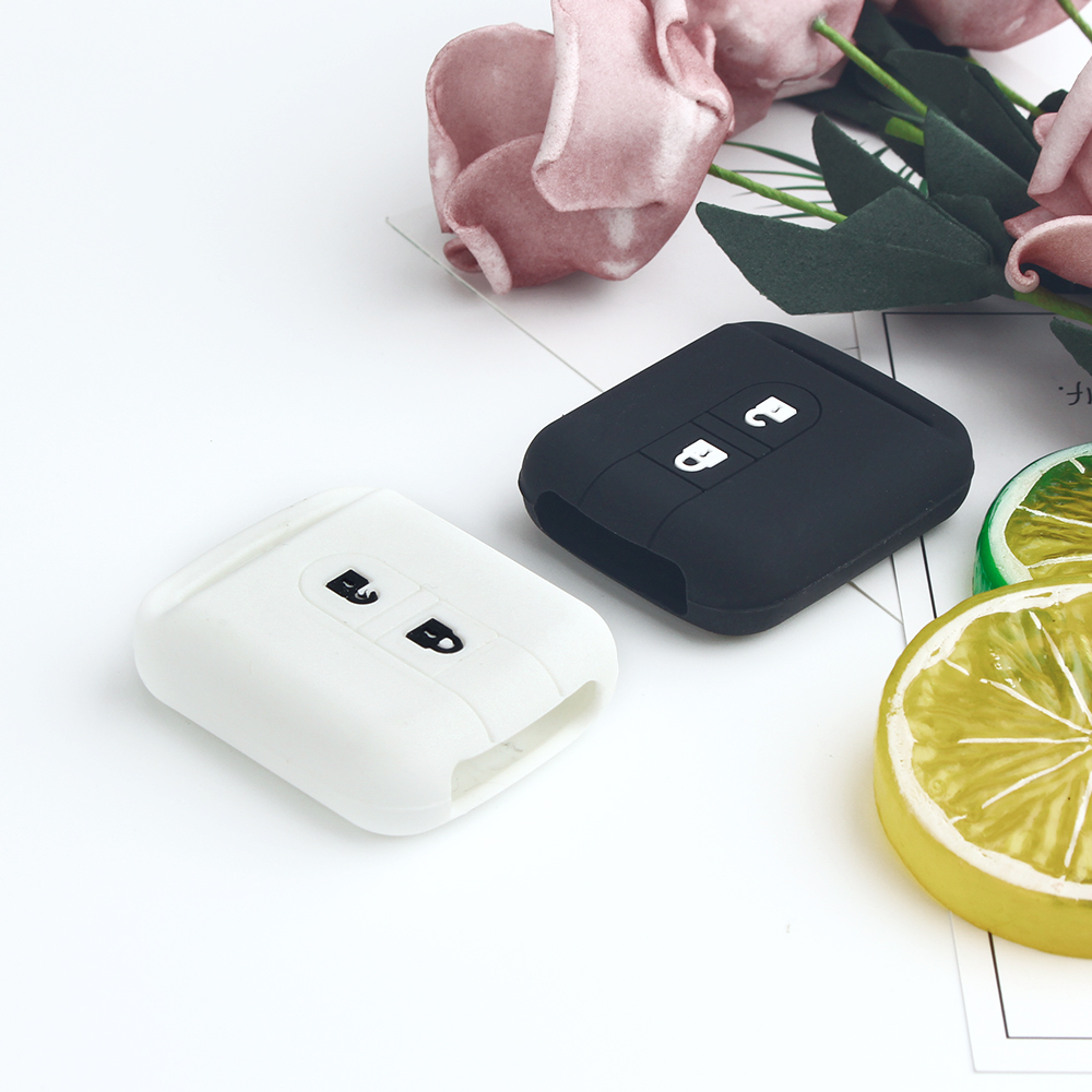 KEYYOU 日産マイクラ K12 注ナバラキャシュカイ J - Wellness X のレビューと価格