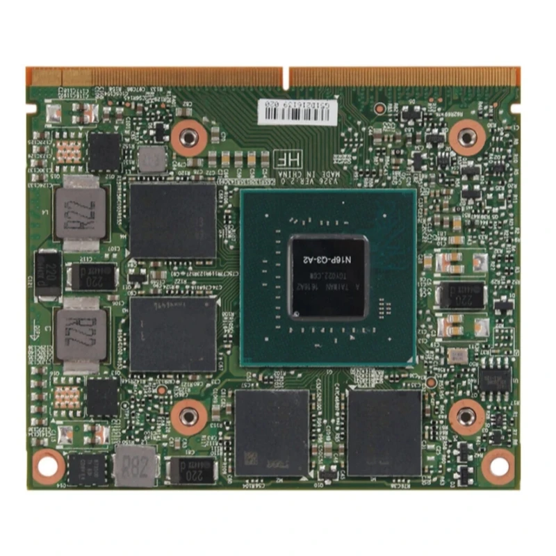 Quadro M2000M M2000 GDDR5 4GB  - Wellness X のレビューと価格