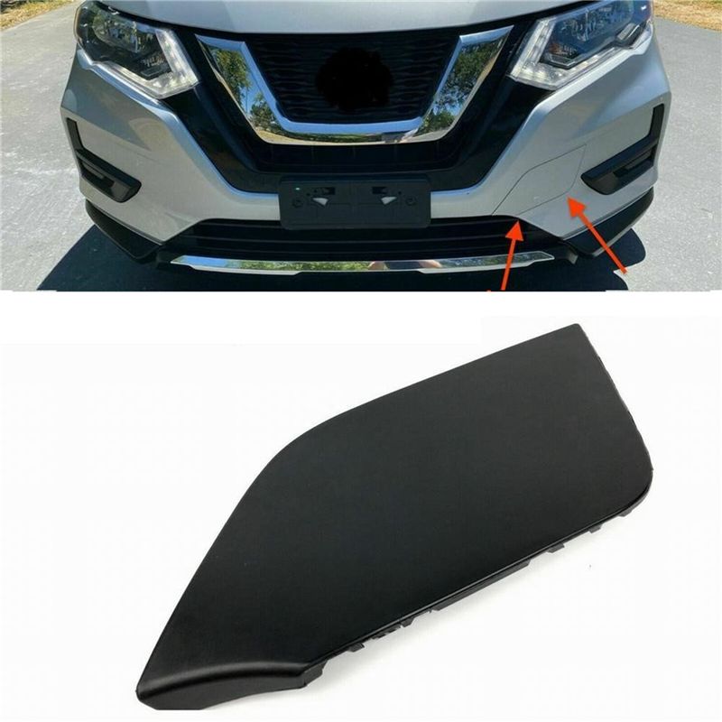 日産ローグ X-Trail Xtrail T32 2017- - Wellness X のレビューと価格